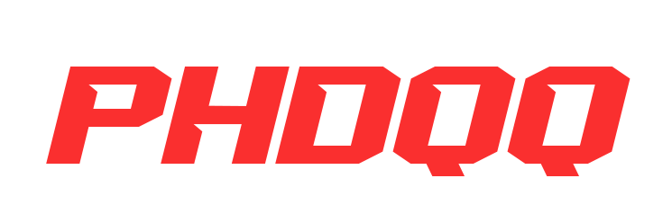 PhdQQ